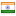 indiagosolar.in server is located in India